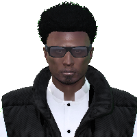 9faaccf3cbd2.png