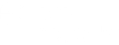 260919165956 logobranca cte.png