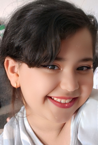 561894.jpg