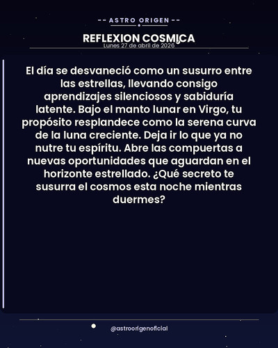 frase 20260427 210010.jpg