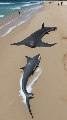 fad3feb784ca.png