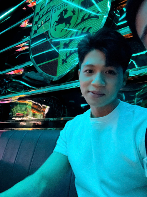 z7768437776720 f575580c996bb1036c833892bf04ccc4.jpg