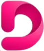 IMG 1455.png