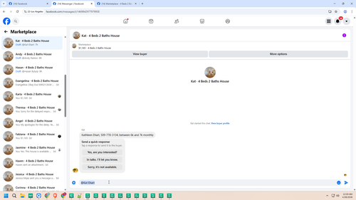 Screenshot 17.png