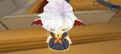 imagen.png