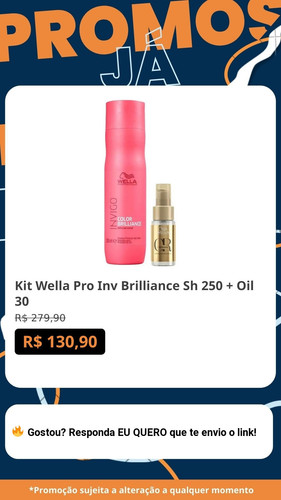 oferta.jpg