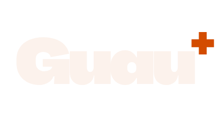 pet.png