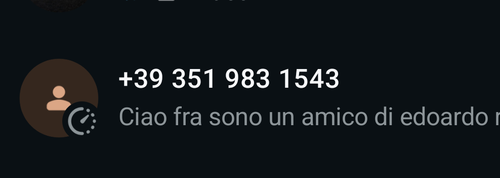 75569.png