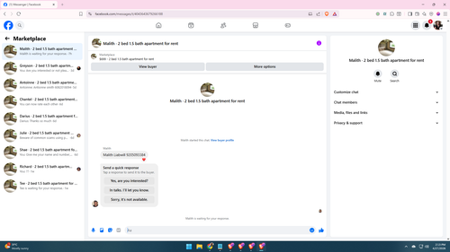 Screenshot 2026 04 27 141352.png