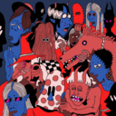 70fdca2ef5d9.png