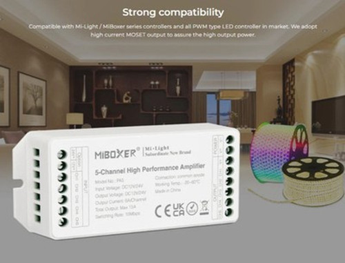 ef3e1462f8c4.jpg