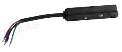 5ae79d948bba.jpg