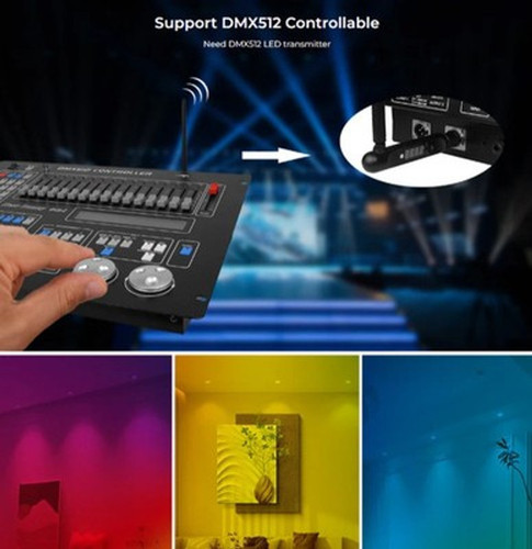 f3024d3d6022.jpg
