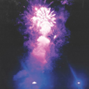 8645fe7b9076.png
