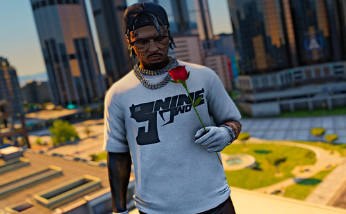 2025 11 13 21 05 02 FiveM® by Cfx.re Checkmate Roleplay 2.0.png