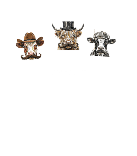 8bf8c9fcf87d.png