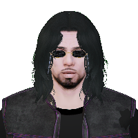 e71130bab35f.png