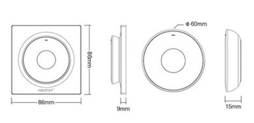 f82e3e1144f2.jpg