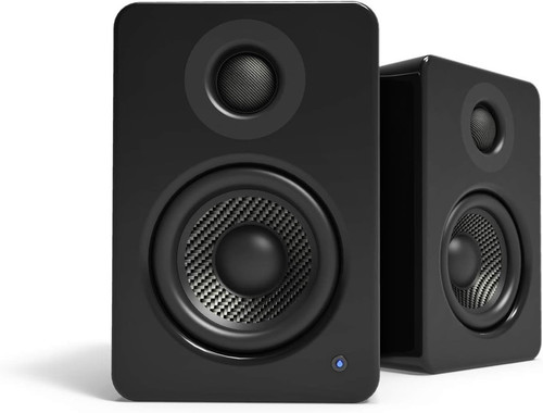 cb6133cb29cf.jpg