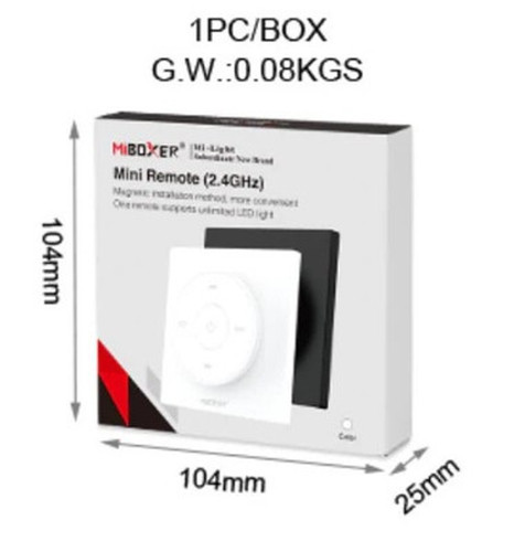 a98ae3104e4b.jpg