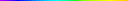 5258 fearzoom.gif