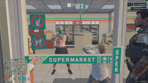FiveM GTAProcess 2AeAO45gYq.jpg