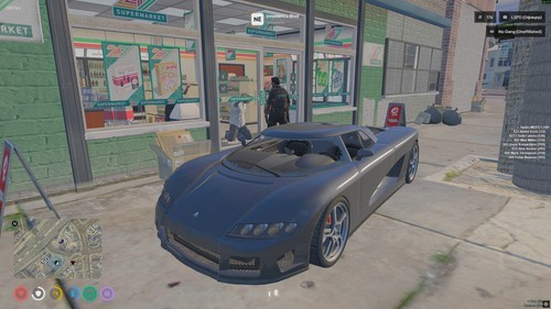FiveM GTAProcess 9Zm2JlbazF.jpg