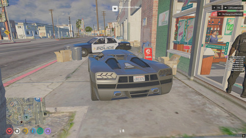 FiveM GTAProcess lhuWcZfNFo.jpg
