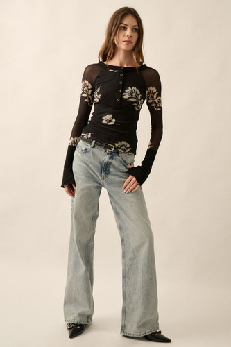 UTC0245C BLACK 041224 002140.jpg