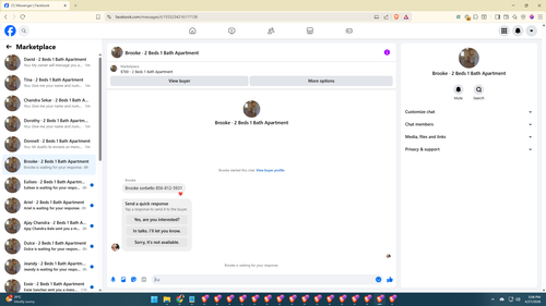 Screenshot 2026 04 27 150900.png