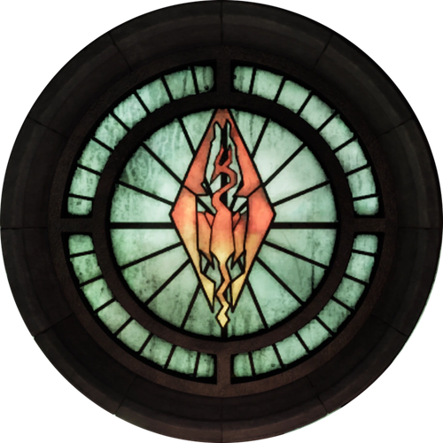 glasswindoww2.png