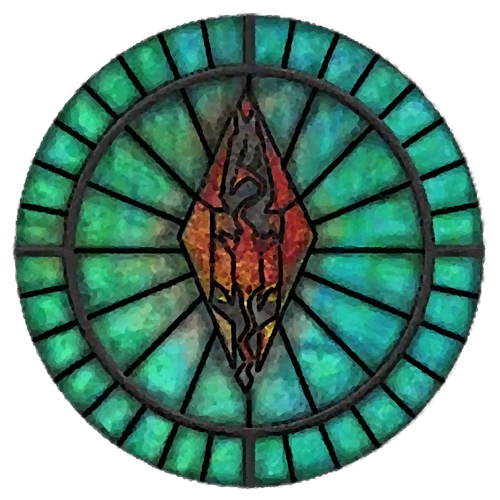 glasswindoww.png