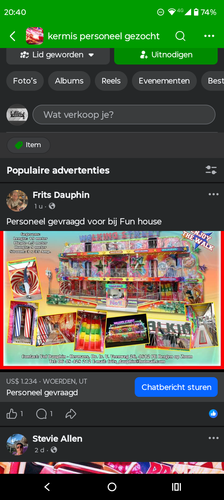 1000023970.png