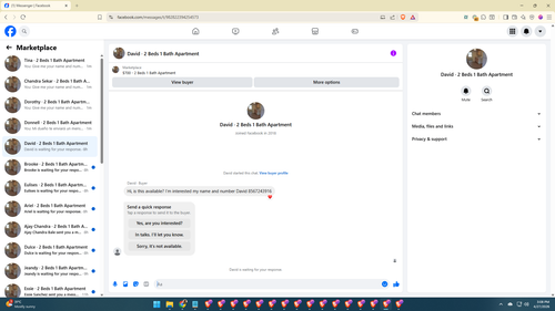 Screenshot 2026 04 27 150811.png