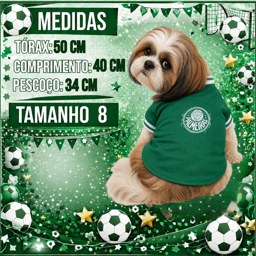 MEDIDAS TAM 8 PALMEIRAS.png