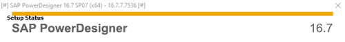 PowerDesigner.16.7.SP07.v16.7.7.7536.x64.png