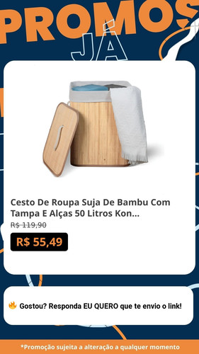 oferta.jpg