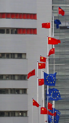 c419c04ec6c8.png