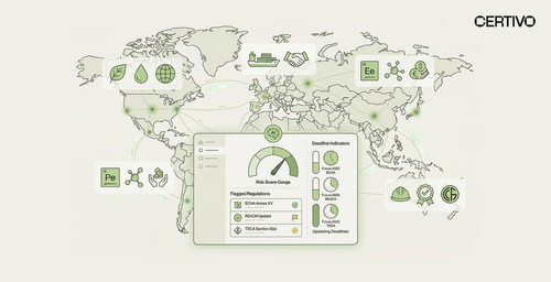Certivo Rapid Risk Assessment Tool Map Your Global Regulatory Exposure in 60 Seconds.jpg