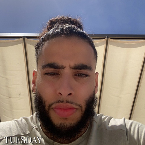 Sam.jpg