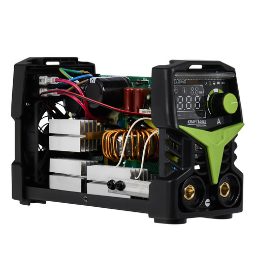 KRAFTDELE STANDARD KD1784 PRO 002900 ok Copy.jpg