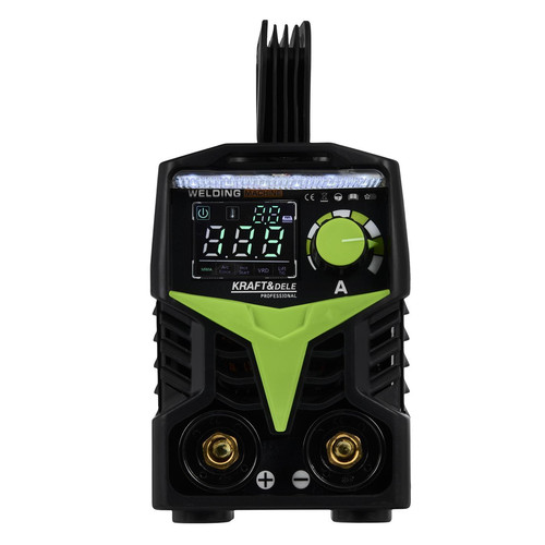 KRAFTDELE STANDARD KD1784 PRO 002895 ok Copy.jpg
