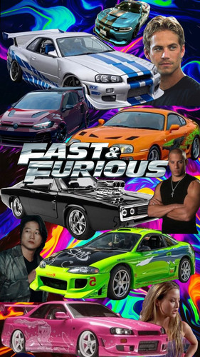descargar.jpg