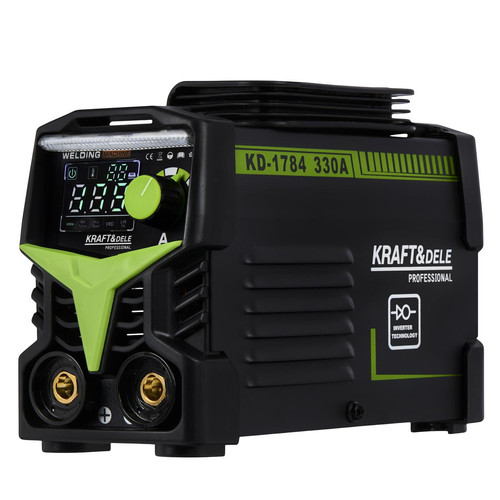 KRAFTDELE STANDARD KD1784 PRO 002897 ok Copy.jpg