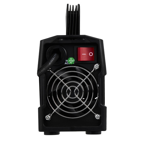 KRAFTDELE STANDARD KD1784 PRO 002898 ok Copy.jpg