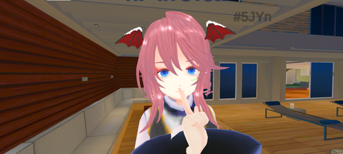 imagen.png