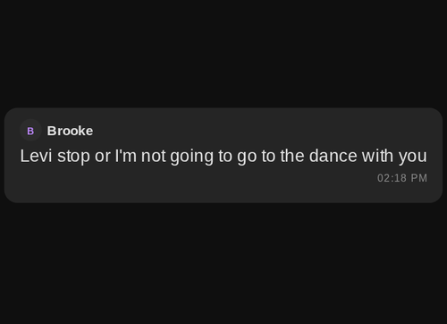 Screenshot 2026 04 27 2.19.04 PM.png