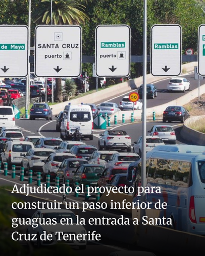 34ed4434ffca.png