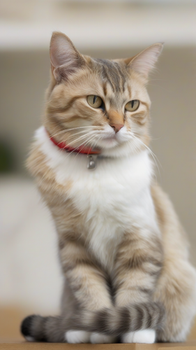 77f7d6042aa7.png