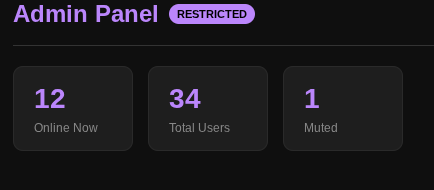 Screenshot 2026 04 27 2.38.43 PM.png